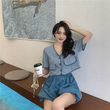七龙印手游九游版下载