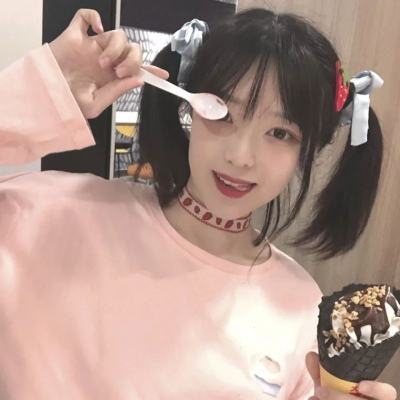 至尊传奇h5合击版破解版下载